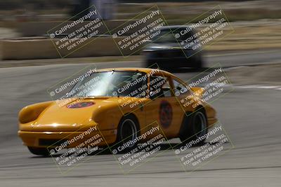 media/May-17-2025-VARA (Sat) [[ff3a2e4a11]]/Qualifying/Group 3/Off Ramp turn/